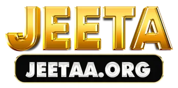 jeetaa.org